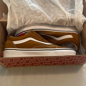 Vans Old Skool Women’s sneakers